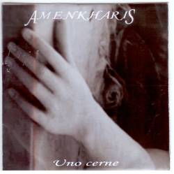 Amenkharis : Uno Cerne